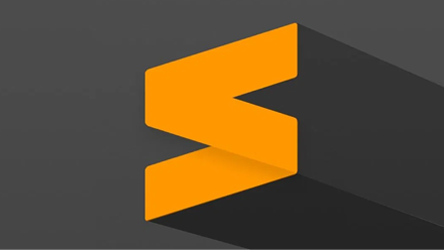 Imagen - Sublime Text 3